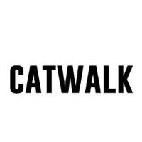 Catwalk Clothing coupons